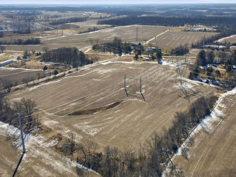 0 Patrick Brush Run Road , Raymond, OH 43067 Photo 6