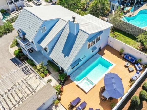 1990 S Co Hwy 83, Santa Rosa Beach, FL 32459