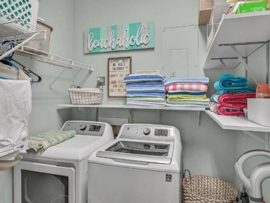 Property Image 38