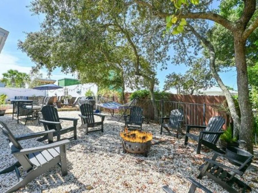 Property Image 44