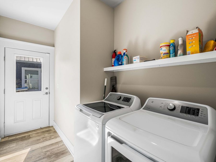 Property Image 19