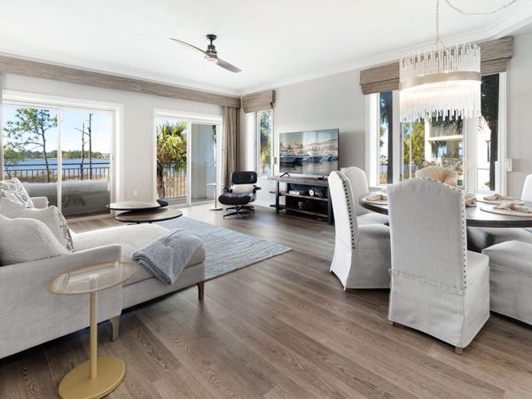 8700 Anchorage Drive, Unit 8700, Miramar Beach, FL 32550