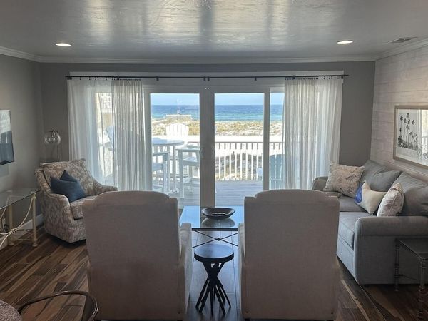 775 Gulf Shore Drive, Unit 2135, Destin, FL 32541