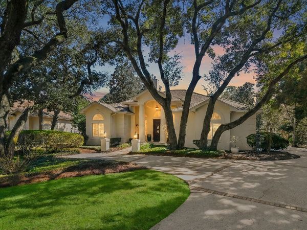 4505 Olde Plantation Place, Destin, FL 32541