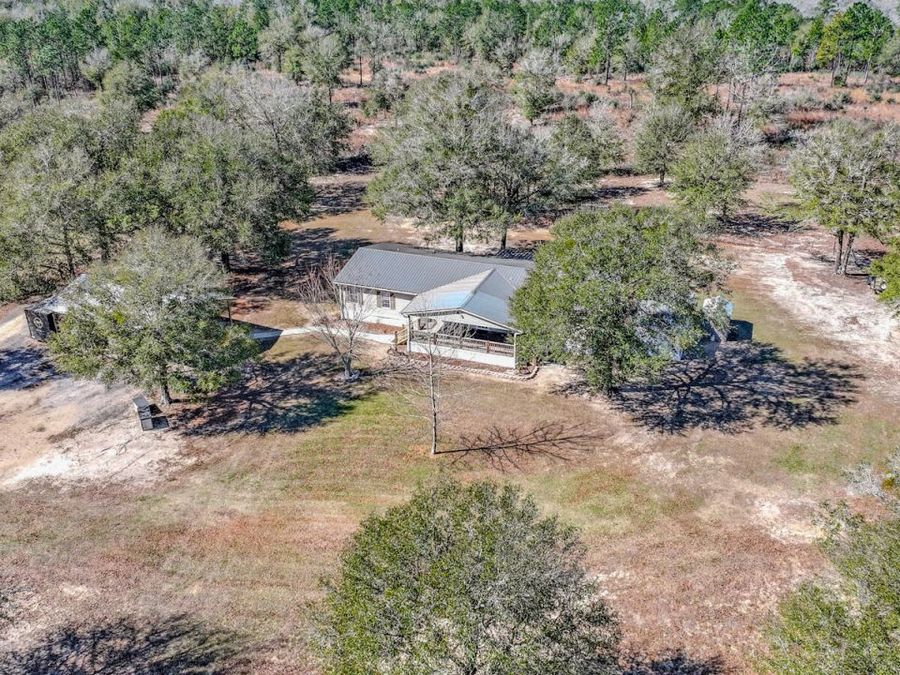 Property Image 41
