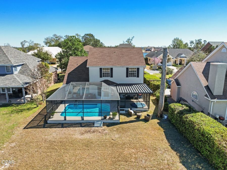 Property Image 43