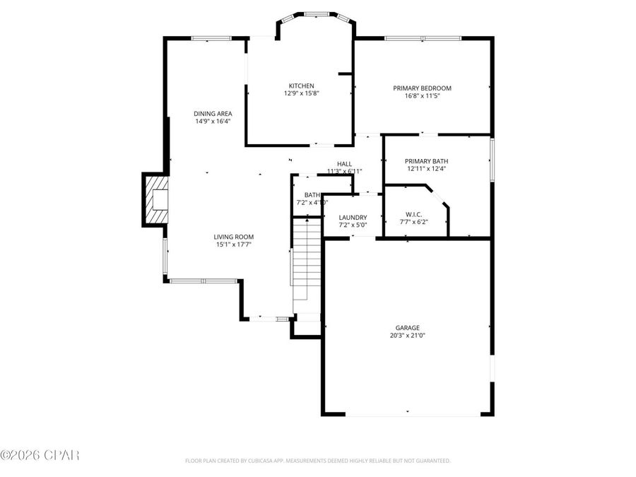 Property Image 50