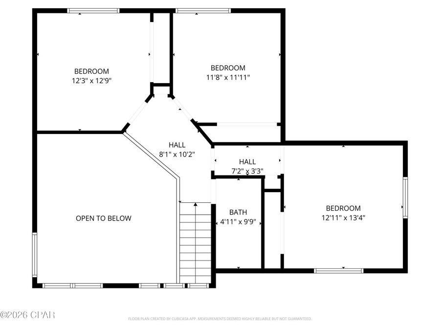 Property Image 51