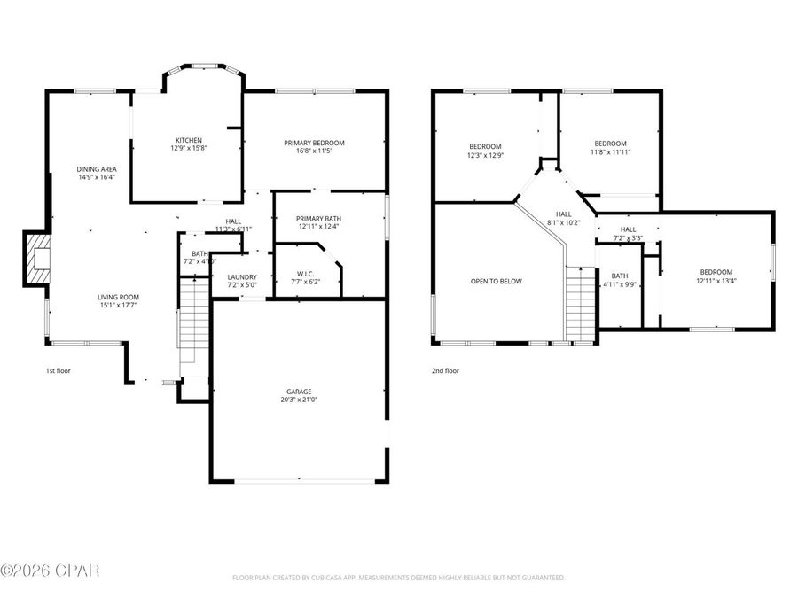Property Image 52