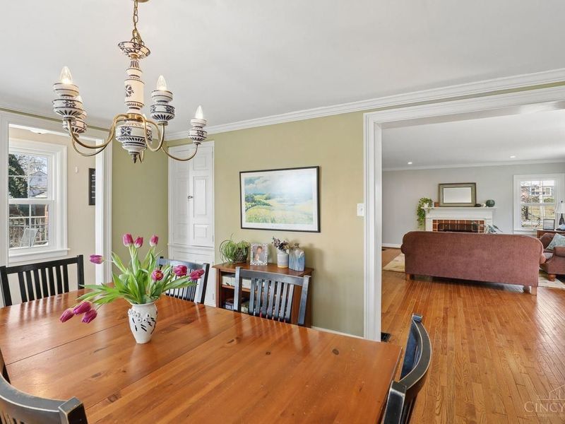 3817 Davenant Avenue, Cincinnati, OH 45213 Photo 10