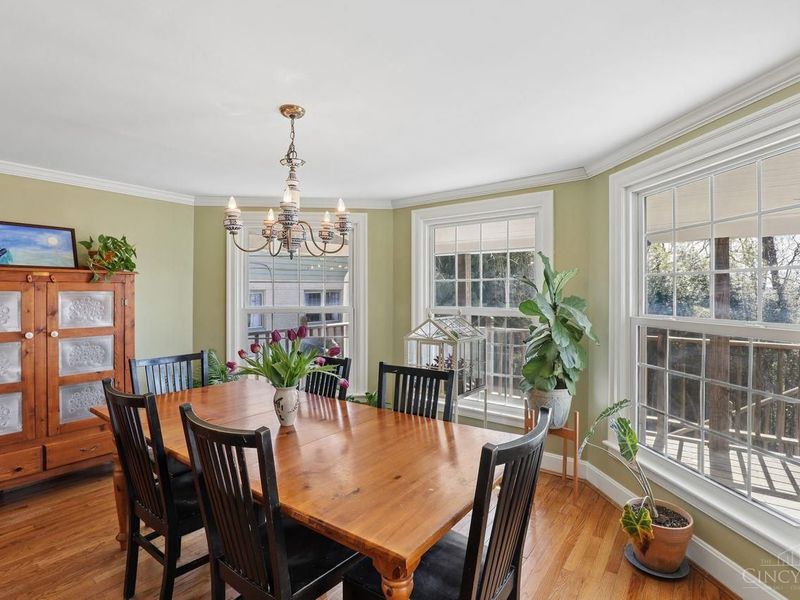 3817 Davenant Avenue, Cincinnati, OH 45213 Photo 12