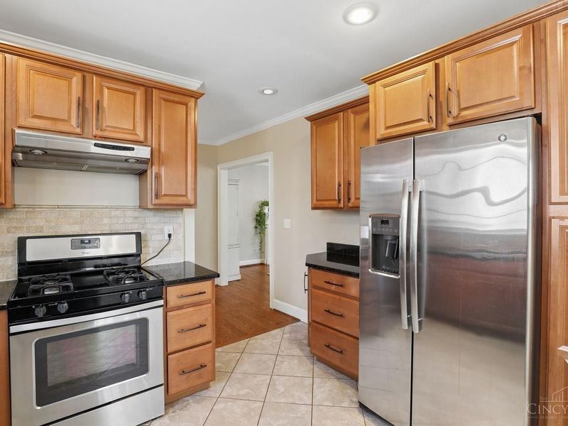 3817 Davenant Avenue, Cincinnati, OH 45213 Photo 13