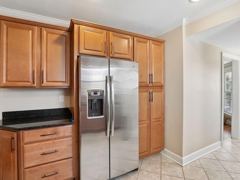 3817 Davenant Avenue, Cincinnati, OH 45213 Photo 15