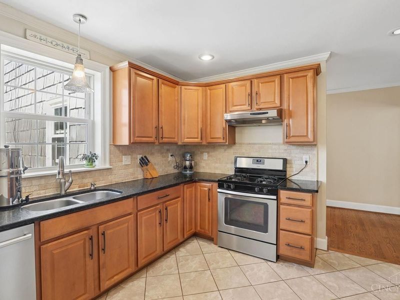 3817 Davenant Avenue, Cincinnati, OH 45213 Photo 16