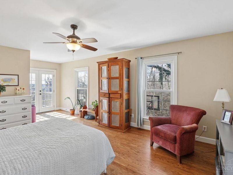 3817 Davenant Avenue, Cincinnati, OH 45213 Photo 17