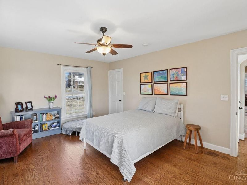 3817 Davenant Avenue, Cincinnati, OH 45213 Photo 18