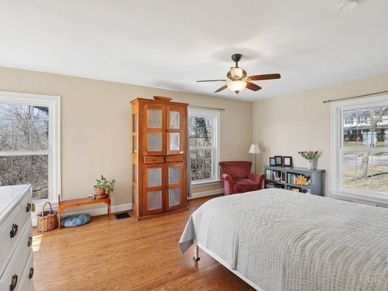 3817 Davenant Avenue, Cincinnati, OH 45213 Photo 19