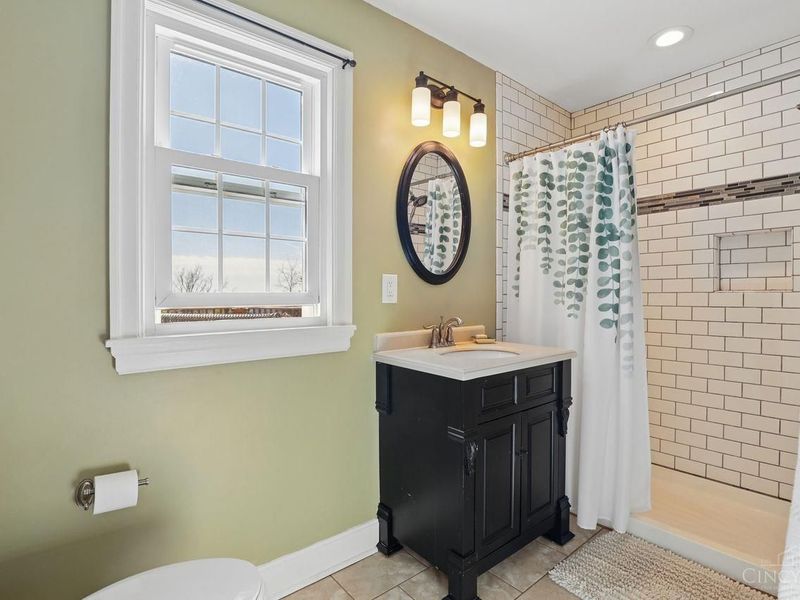 3817 Davenant Avenue, Cincinnati, OH 45213 Photo 20