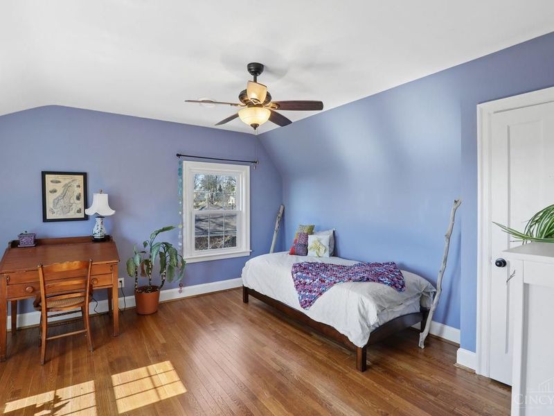 3817 Davenant Avenue, Cincinnati, OH 45213 Photo 21