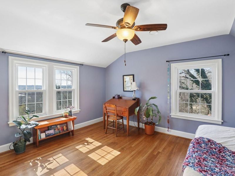 3817 Davenant Avenue, Cincinnati, OH 45213 Photo 22