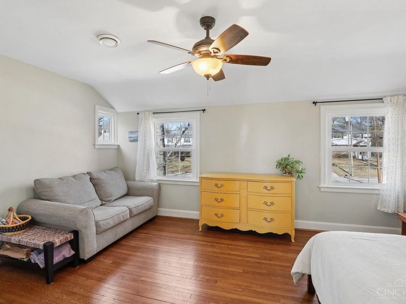 3817 Davenant Avenue, Cincinnati, OH 45213 Photo 23