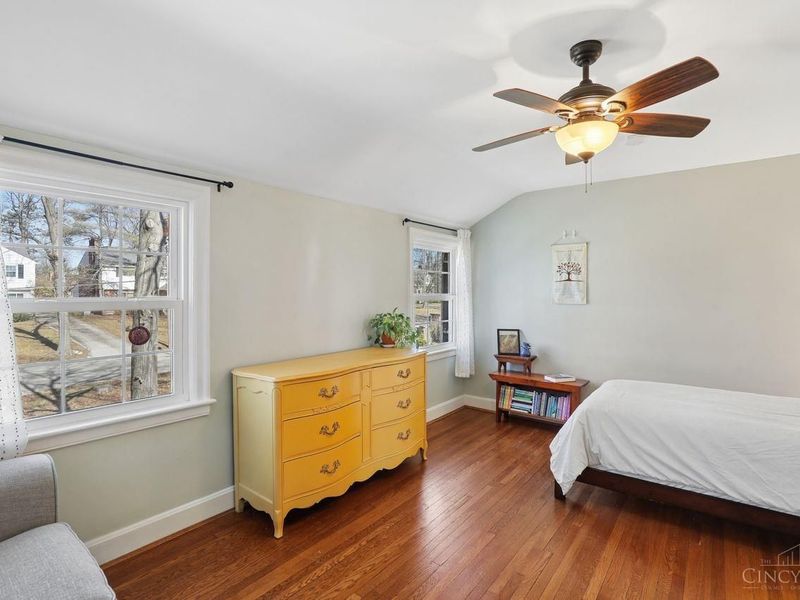 3817 Davenant Avenue, Cincinnati, OH 45213 Photo 24