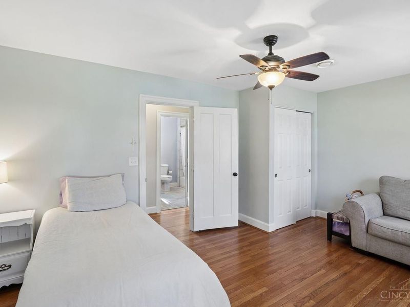 3817 Davenant Avenue, Cincinnati, OH 45213 Photo 25