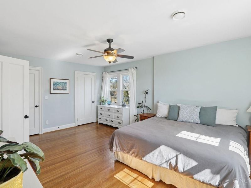 3817 Davenant Avenue, Cincinnati, OH 45213 Photo 26