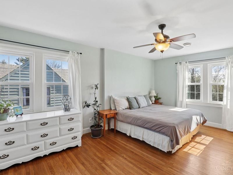 3817 Davenant Avenue, Cincinnati, OH 45213 Photo 27