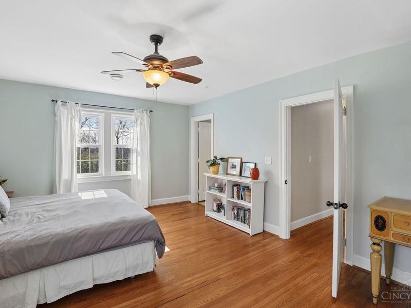 3817 Davenant Avenue, Cincinnati, OH 45213 Photo 28