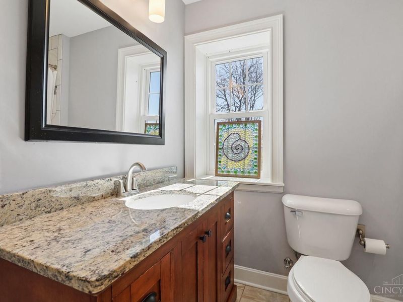 3817 Davenant Avenue, Cincinnati, OH 45213 Photo 29