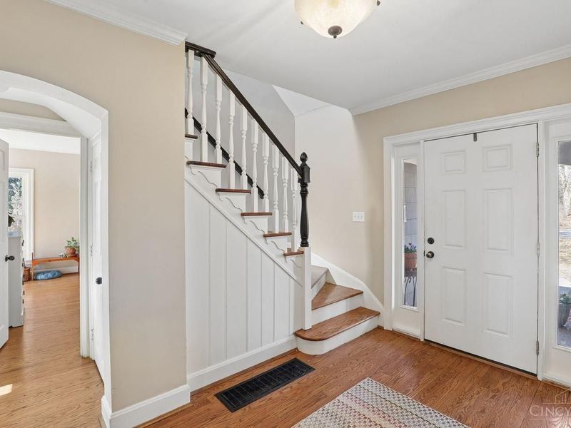 3817 Davenant Avenue, Cincinnati, OH 45213 Photo 3