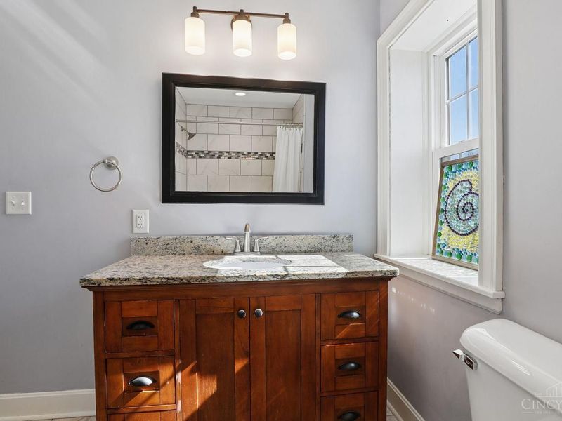 3817 Davenant Avenue, Cincinnati, OH 45213 Photo 30