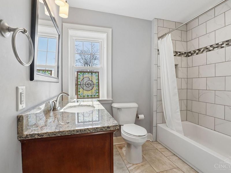 3817 Davenant Avenue, Cincinnati, OH 45213 Photo 31