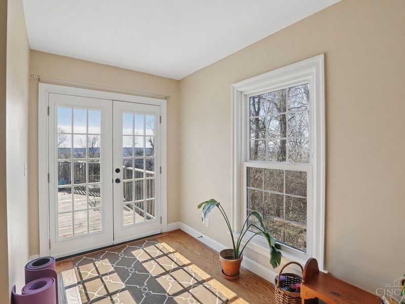 3817 Davenant Avenue, Cincinnati, OH 45213 Photo 34