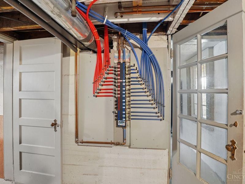 3817 Davenant Avenue, Cincinnati, OH 45213 Photo 35