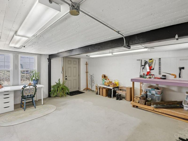 3817 Davenant Avenue, Cincinnati, OH 45213 Photo 36