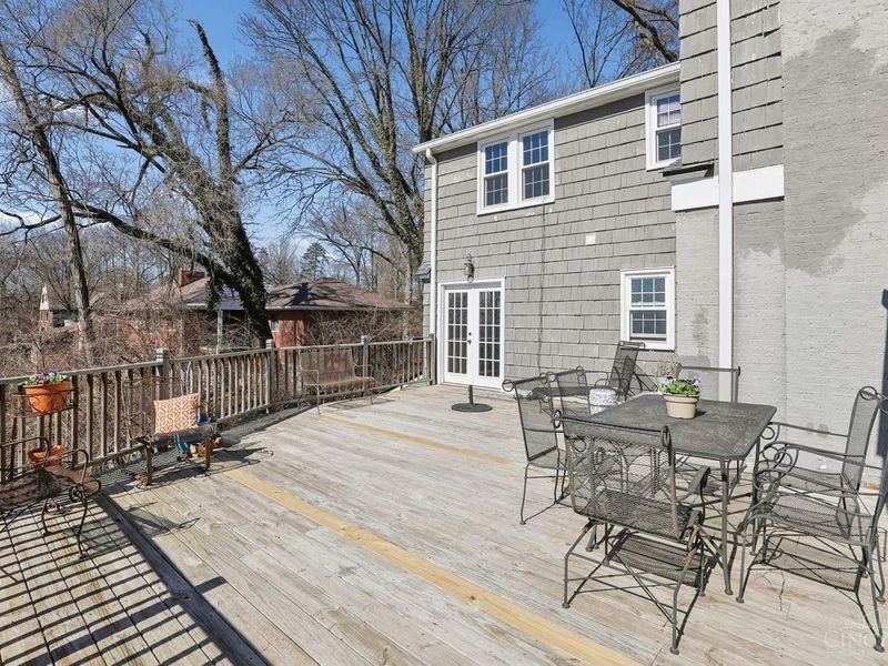 3817 Davenant Avenue, Cincinnati, OH 45213 Photo 37