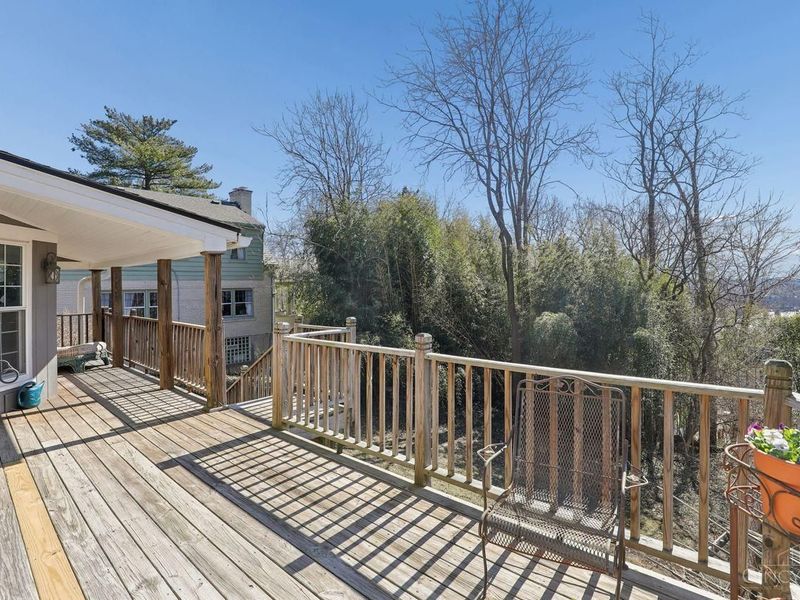 3817 Davenant Avenue, Cincinnati, OH 45213 Photo 38