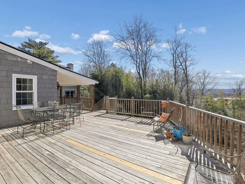 3817 Davenant Avenue, Cincinnati, OH 45213 Photo 39