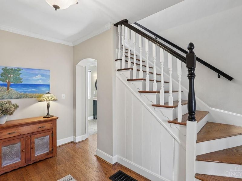 3817 Davenant Avenue, Cincinnati, OH 45213 Photo 4