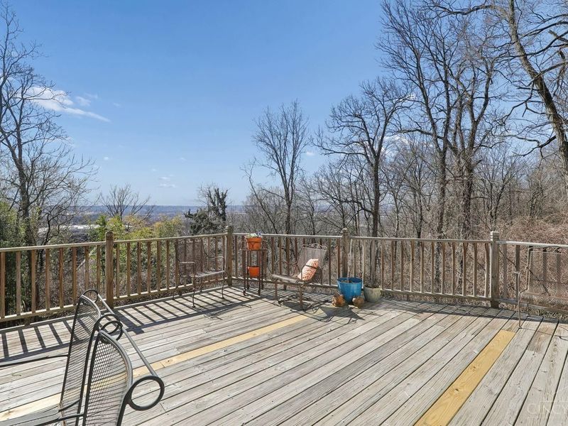 3817 Davenant Avenue, Cincinnati, OH 45213 Photo 40