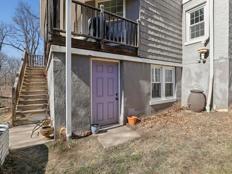 3817 Davenant Avenue, Cincinnati, OH 45213 Photo 43