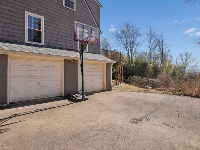 3817 Davenant Avenue, Cincinnati, OH 45213 Photo 44