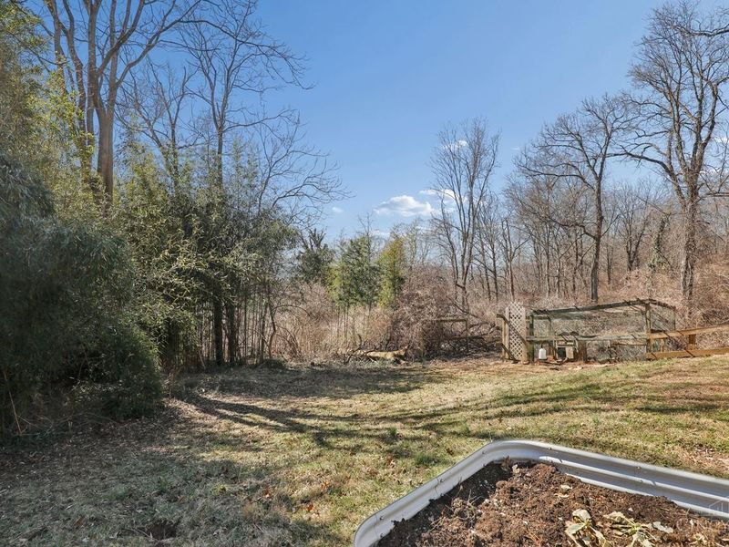 3817 Davenant Avenue, Cincinnati, OH 45213 Photo 45