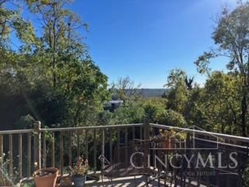 3817 Davenant Avenue, Cincinnati, OH 45213 Photo 48