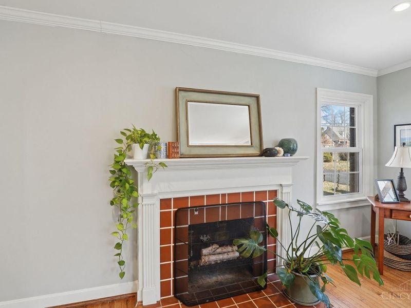 3817 Davenant Avenue, Cincinnati, OH 45213 Photo 6