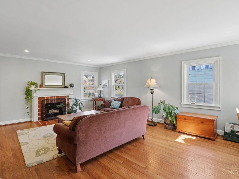 3817 Davenant Avenue, Cincinnati, OH 45213 Photo 7