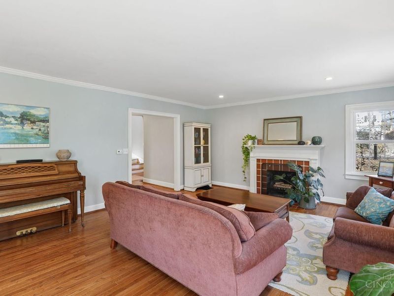 3817 Davenant Avenue, Cincinnati, OH 45213 Photo 8