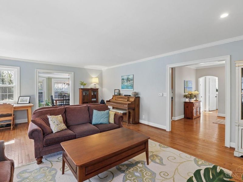 3817 Davenant Avenue, Cincinnati, OH 45213 Photo 9